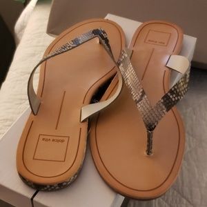 Brand new DOLCE VITA FLP